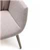 Sillón Naos MisuraEmme