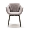 Sillón Naos MisuraEmme