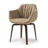 Sillón Naos MisuraEmme