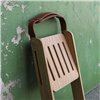 Silla Plegable Ika Ondarreta