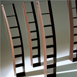Librería WL2 MisuraEmme