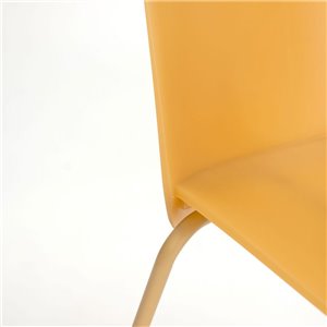 Silla Supra Ondarreta