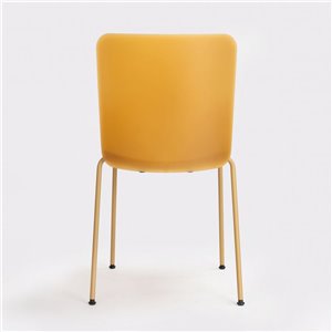 Silla Supra Ondarreta