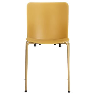 Silla Supra Ondarreta