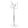 Perchero pie Coat Tree Fritz Hansen