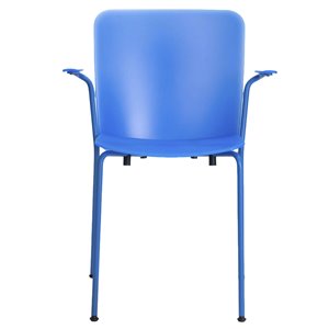 Sillón Supra Ondarreta