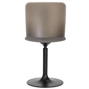 Silla Supra Trumpet Ondarreta