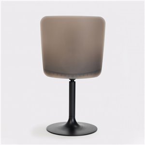 Silla Supra Trumpet Ondarreta