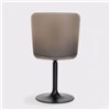 Silla Supra Trumpet Ondarreta