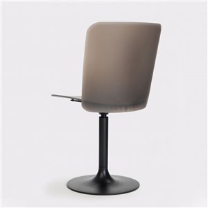 Silla Supra Trumpet Ondarreta