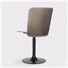 Silla Supra Trumpet Ondarreta