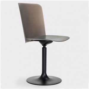Silla Supra Trumpet Ondarreta