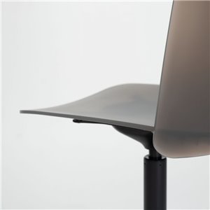 Silla Supra Trumpet Ondarreta