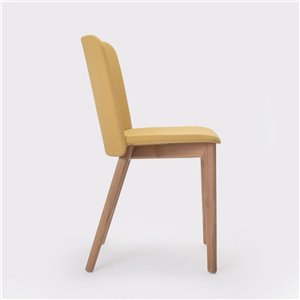 Silla Supra Madera Ondarreta