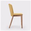 Silla Supra Madera Ondarreta