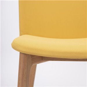Silla Supra Madera Ondarreta