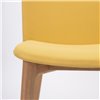 Silla Supra Madera Ondarreta
