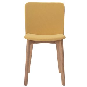 Silla Supra Madera Ondarreta