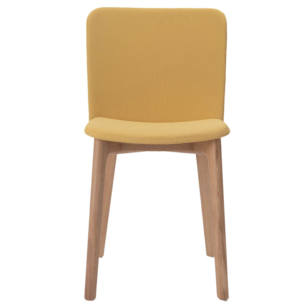 Silla Supra Madera Ondarreta