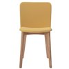 Silla Supra Madera Ondarreta