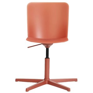 Silla Supra Giratoria Ondarreta