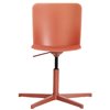 Silla Supra Giratoria Ondarreta