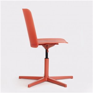 Silla Supra Giratoria Ondarreta