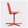 Silla Supra Giratoria Ondarreta