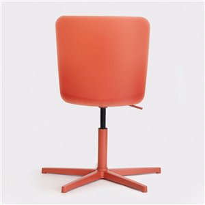 Silla Supra Giratoria Ondarreta