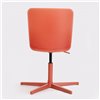 Silla Supra Giratoria Ondarreta