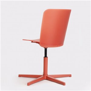 Silla Supra Giratoria Ondarreta
