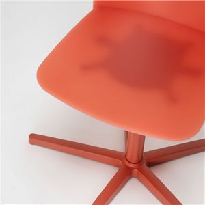 Silla Supra Giratoria Ondarreta