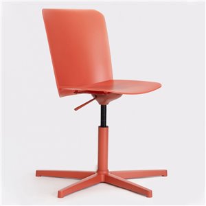 Silla Supra Giratoria Ondarreta