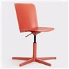 Silla Supra Giratoria Ondarreta