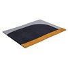 Alfombra Ochre Fritz Hansen