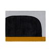 Alfombra Ochre Fritz Hansen