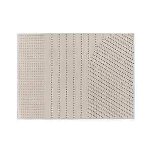 Alfombra Dots Fritz Hansen
