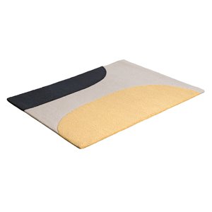 Alfombra Balance Fritz Hansen