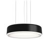 Lámpara LP Grand Suspendida Louis Poulsen