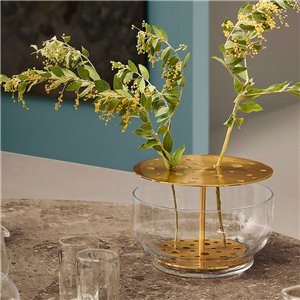Florero Ikebana Fritz Hansen