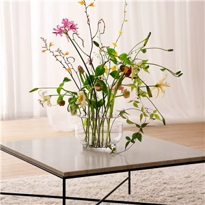 Florero Ikebana Fritz Hansen