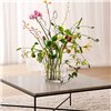 Florero Ikebana Fritz Hansen