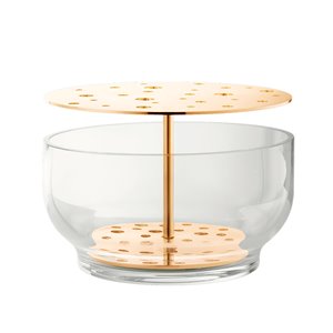Florero Ikebana Fritz Hansen