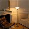 Lámpara PH 3½-2½ Pie Louis Poulsen