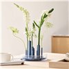 Florero Ikeru Low vase Fritz Hansen