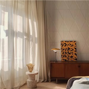 Lámpara PH 3½-2½ Sobremesa Louis Poulsen