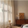 Lámpara PH 3½-2½ Sobremesa Louis Poulsen