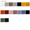 Silla Grand Prix fresno color Fritz Hansen