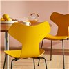 Silla Grand Prix fresno color Fritz Hansen