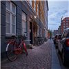 Lámpara Albertslund Aplique Louis Poulsen